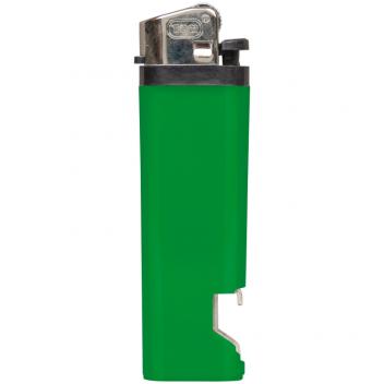 Product image 3 for Flint Bottle Opener Lighter