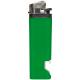Product icon 3 for Flint Bottle Opener Lighter