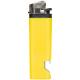 Product icon 4 for Flint Bottle Opener Lighter