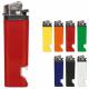 Product icon 1 for Flint Bottle Opener Lighter