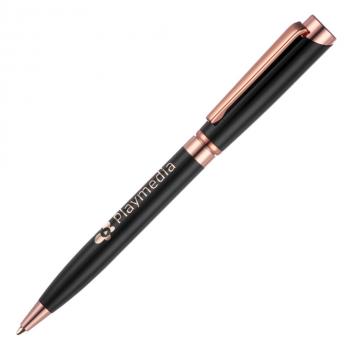 Product image 2 for Flint Pen and Pencil Set