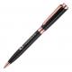 Product icon 2 for Flint Pen and Pencil Set