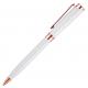 Product icon 3 for Flint Pen and Pencil Set