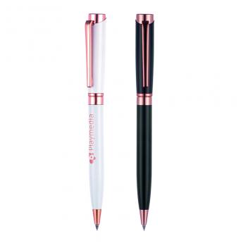 Product image 4 for Flint Pen and Pencil Set