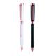 Product icon 4 for Flint Pen and Pencil Set