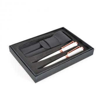Product image 1 for Flint Pen and Pencil Set