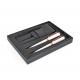 Product icon 1 for Flint Pen and Pencil Set