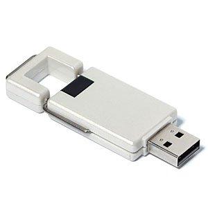 Product image 1 for Flip 2 USB Flash Drive