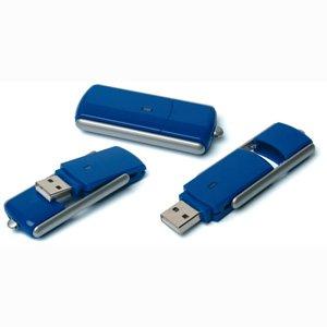 Product image 1 for Flip 3 USB Flash Drive