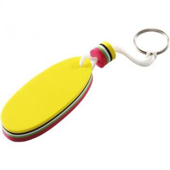 Product image 1 for Floating Key Fob