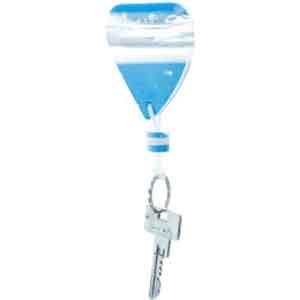 Product image 1 for Floating Key Ring
