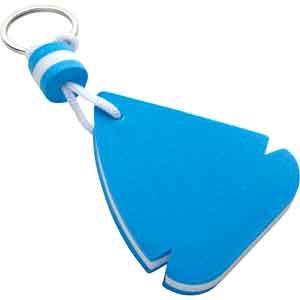 Product image 2 for Floating Key Ring