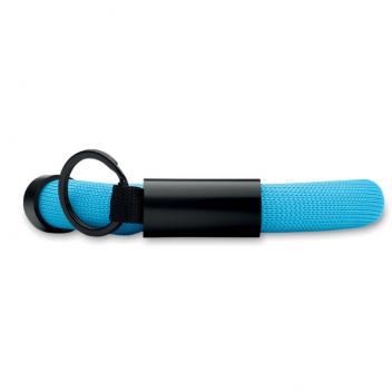 Product image 2 for Floating Wristband Key Fob
