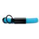 Product icon 2 for Floating Wristband Key Fob