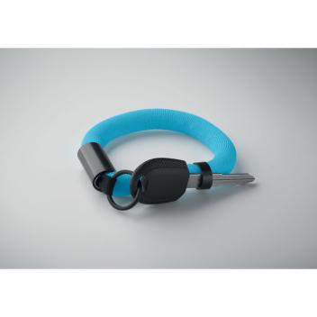 Product image 3 for Floating Wristband Key Fob