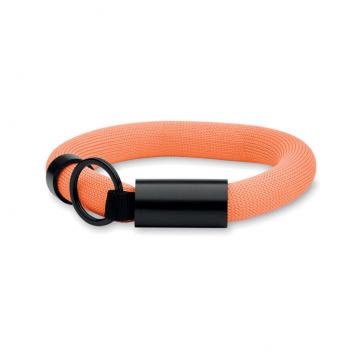 Product image 4 for Floating Wristband Key Fob