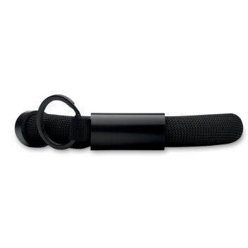 Product image 5 for Floating Wristband Key Fob