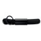 Product icon 5 for Floating Wristband Key Fob