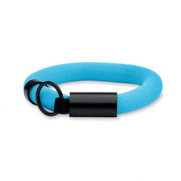 Product image 1 for Floating Wristband Key Fob