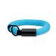 Product icon 1 for Floating Wristband Key Fob