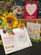 Product icon 1 for Flower Seed Booklet