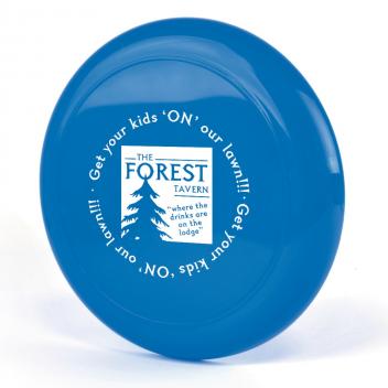 Product image 3 for Flying Disc Frisbee