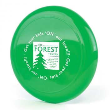 Product image 4 for Flying Disc Frisbee