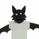 Product icon 1 for Foam Bat Bookmark