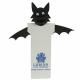 Product icon 2 for Foam Bat Bookmark