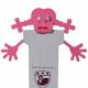 Product icon 1 for Foam Girl Bookmark