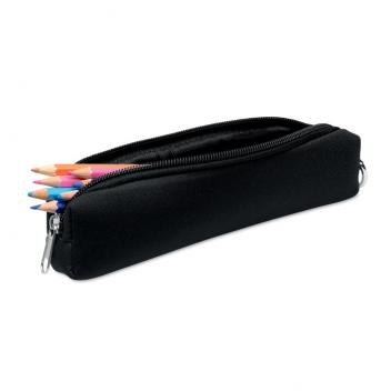 Product image 1 for Foam Pencil Case