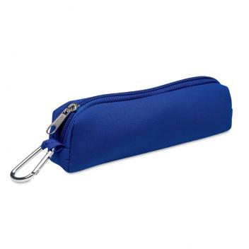Product image 2 for Foam Pencil Case