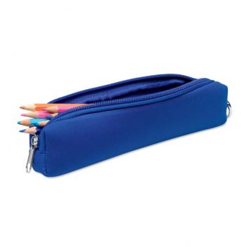 Product image 3 for Foam Pencil Case