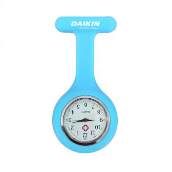 Product image 2 for Fob Watch