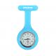 Product icon 2 for Fob Watch