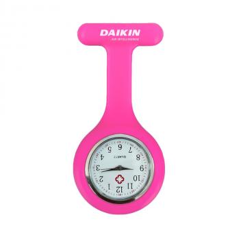 Product image 3 for Fob Watch