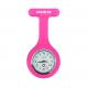Product icon 3 for Fob Watch