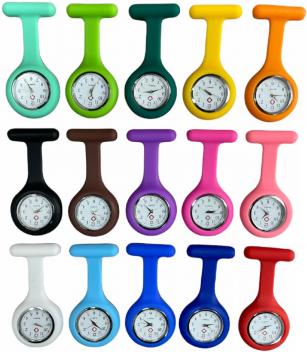 Product image 4 for Fob Watch
