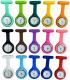 Product icon 4 for Fob Watch