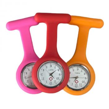 Product image 1 for Fob Watch