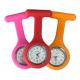 Product icon 1 for Fob Watch