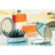 Product icon 3 for Foldable Brush-Mirror Combo