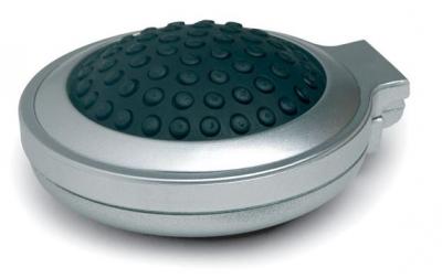 Product image 4 for Foldable Brush-Mirror Combo