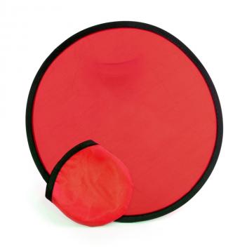 Product image 4 for Foldable Flying Disc