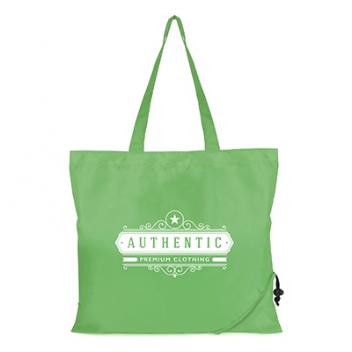 Product image 3 for Foldable Shopper