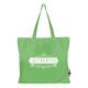 Product icon 3 for Foldable Shopper