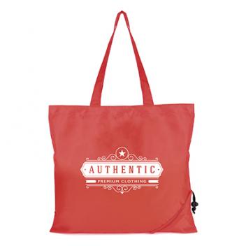 Product image 4 for Foldable Shopper
