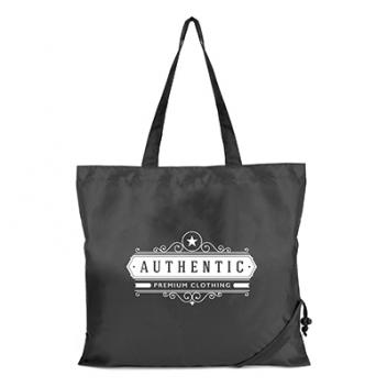 Product image 2 for Foldable Shopper