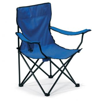 Product image 1 for Foldaway Chair