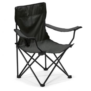 Product image 3 for Foldaway Chair